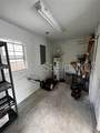 130 Boston Avenue - Photo 30