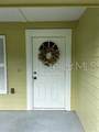 130 Boston Avenue - Photo 4