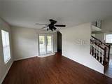 130 Boston Avenue - Photo 5
