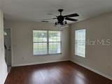 130 Boston Avenue - Photo 6