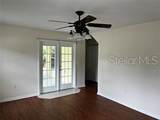 130 Boston Avenue - Photo 7