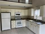 130 Boston Avenue - Photo 9