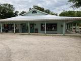 360 Lakeview Drive - Photo 1