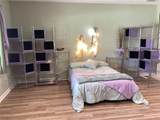 360 Lakeview Drive - Photo 10
