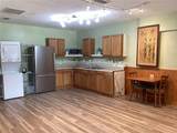 360 Lakeview Drive - Photo 11