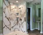 360 Lakeview Drive - Photo 12