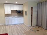 360 Lakeview Drive - Photo 13