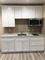 360 Lakeview Drive - Photo 14