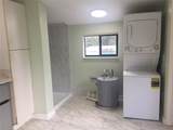 360 Lakeview Drive - Photo 15