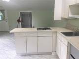 360 Lakeview Drive - Photo 16