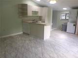 360 Lakeview Drive - Photo 17