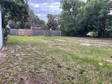 360 Lakeview Drive - Photo 4