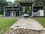 360 Lakeview Drive - Photo 5