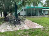 360 Lakeview Drive - Photo 6