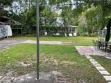 360 Lakeview Drive - Photo 7