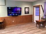 360 Lakeview Drive - Photo 9