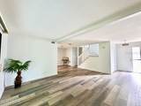 31 Park Place - Photo 10