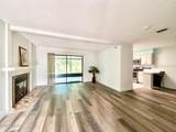 31 Park Place - Photo 11