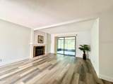 31 Park Place - Photo 12