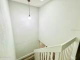 31 Park Place - Photo 13