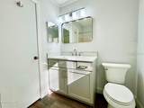 31 Park Place - Photo 14
