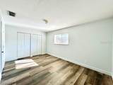 31 Park Place - Photo 15