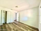 31 Park Place - Photo 16