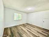 31 Park Place - Photo 17