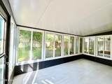31 Park Place - Photo 18