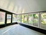 31 Park Place - Photo 19