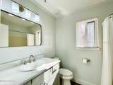 31 Park Place - Photo 3