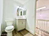 31 Park Place - Photo 4
