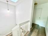 31 Park Place - Photo 5