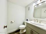 31 Park Place - Photo 6