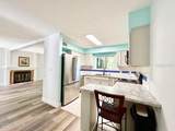 31 Park Place - Photo 7