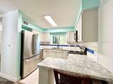31 Park Place - Photo 8