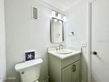31 Park Place - Photo 9