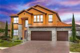239 Lugano Way - Photo 1