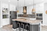 239 Lugano Way - Photo 10