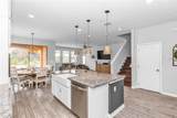 239 Lugano Way - Photo 11