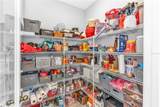 239 Lugano Way - Photo 12