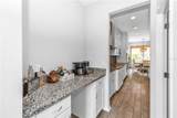 239 Lugano Way - Photo 13