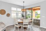 239 Lugano Way - Photo 14