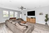 239 Lugano Way - Photo 15