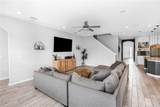 239 Lugano Way - Photo 16