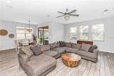 239 Lugano Way - Photo 17