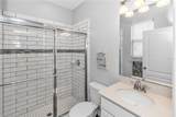 239 Lugano Way - Photo 18