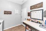 239 Lugano Way - Photo 19