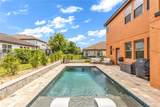 239 Lugano Way - Photo 2