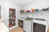 239 Lugano Way - Photo 20